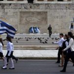ΣΥΡΙΖΑ για επιλογή σημαιοφόρων: Σε πανικό ΝΔ και Κεραμέως