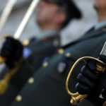 Πανελλήνιες 2019: Τι πρέπει να ξέρετε για τις Στρατιωτικές Σχολές