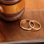19.190 αποφάσεις διαζυγίων εκδόθηκαν το 2017 από τα Πρωτοδικεία