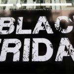 Black Friday 2020: Προβληματισμός στο λιανεμπόριο - Τι θα ισχύσει φέτος