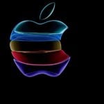 Apple: Πότε θα γίνουν τα αποκαλυπτήρια του iPhone 12