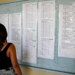 Πανελλήνιες: Απορρίφθηκε από το ΣτΕ η προσφυγή υποψηφίων – Αντίστροφη μέτρηση για τις βάσεις 2020