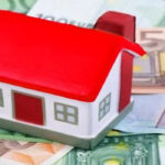 Αγορά πρώτης κατοικίας: Προϋποθέσεις, δικαιολογητικά για το αφορολόγητο