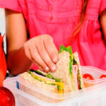 ΟΠΕΚΑ: Αυξάνονται τα σχολεία στο πρόγραμμα των Σχολικών Γευμάτων
