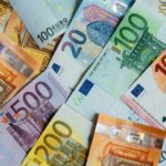 Επίδομα 800 ευρώ: Σε δύο φάσεις οι πληρωμές - Ημερομηνίες