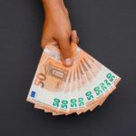 Επίδομα 534 ευρώ: Πότε θα γίνουν οι πληρωμές Φεβρουαρίου - Ημερομηνία