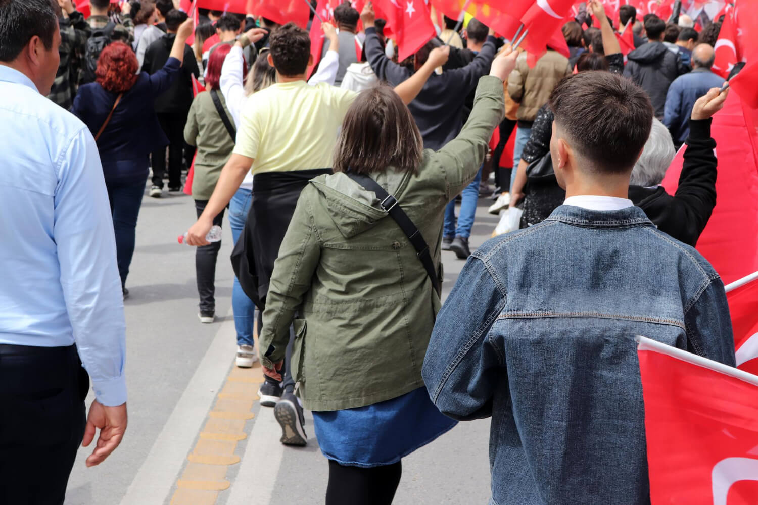 ΝΕΕΣ απεργίες: Ποιοί θα κατεβάσουν ρολά